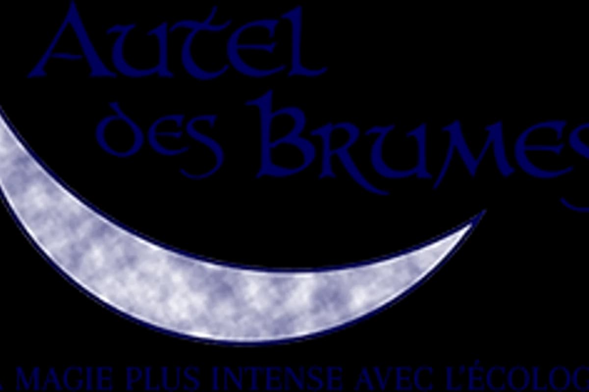 Autel des Brumes