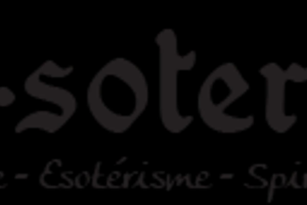 E-SOTERIA