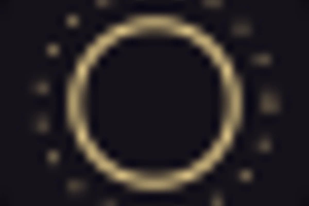 Grimorium