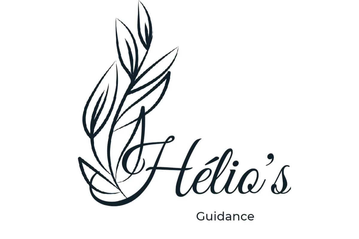 Helio's Guidance