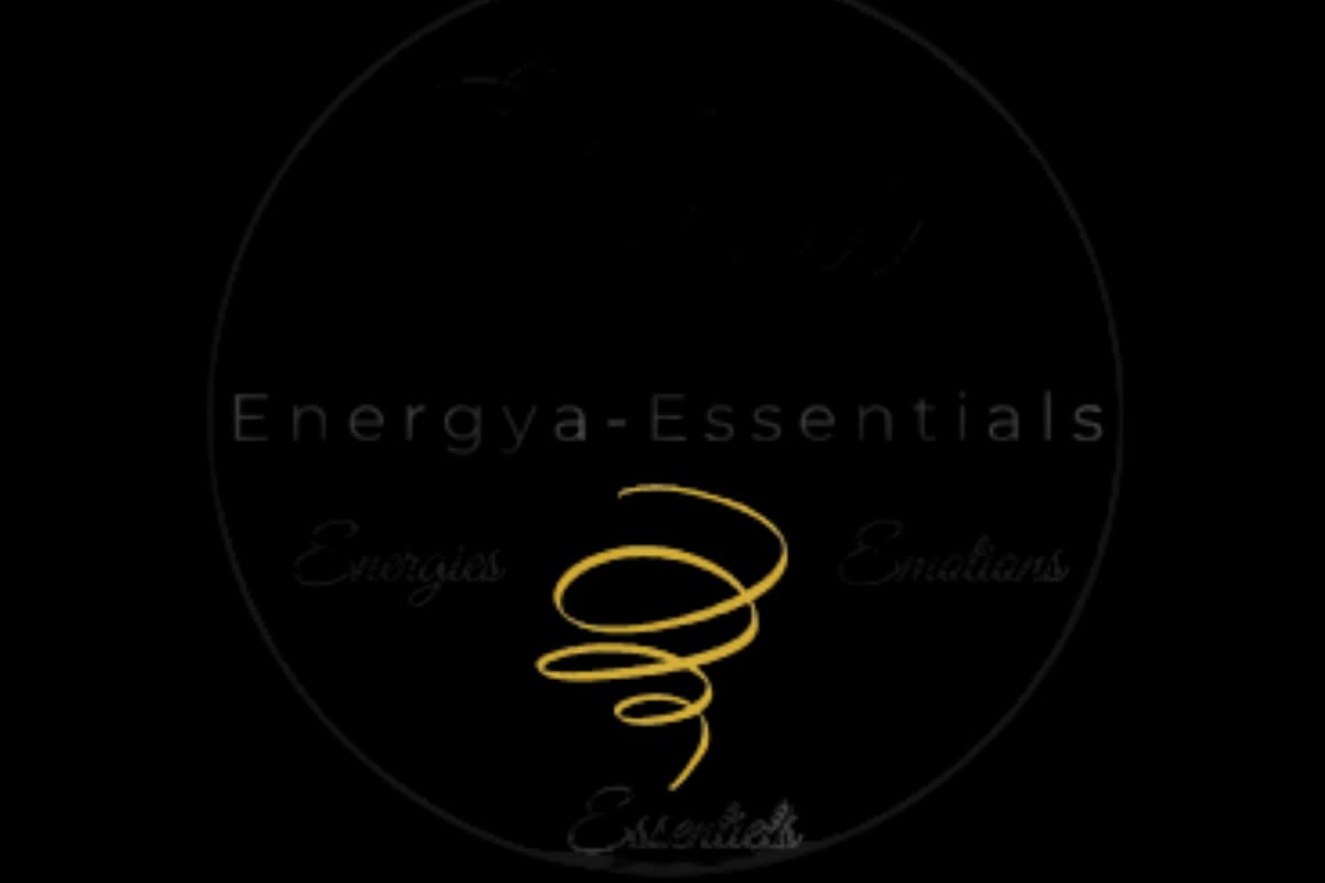 Ôdrey Energya Essentials