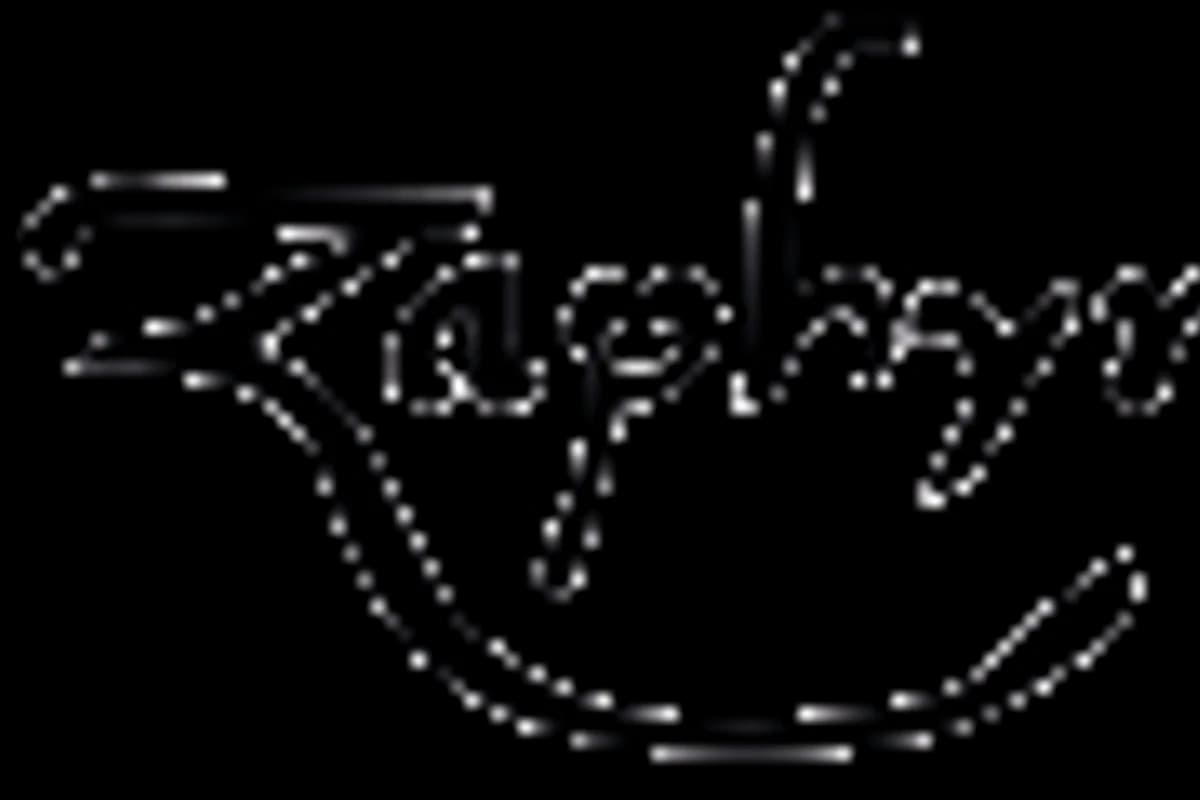 Zaphyra