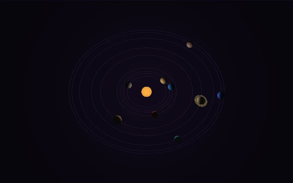 Prenez du recul sur votre ciel — aperçu du module
