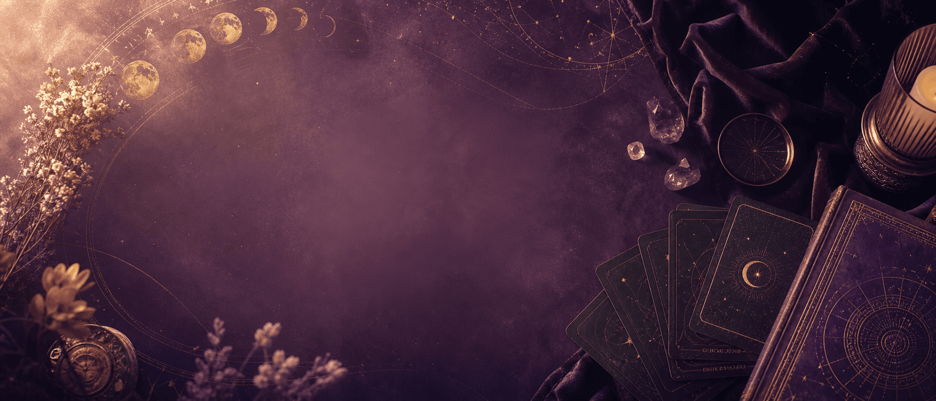 Monna Grimoire