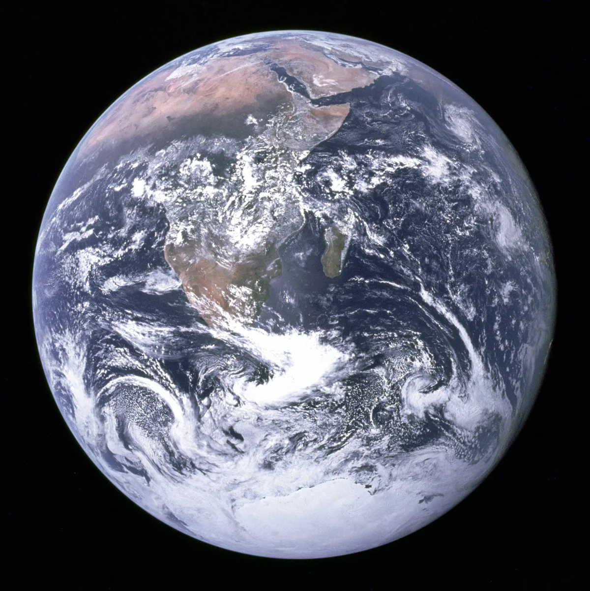 Planètes personnelles